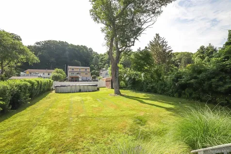 66 Putnam Road Cortlandt Manor NY 10567