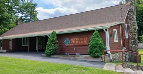 66 Putnam Road Cortlandt Manor NY 10567