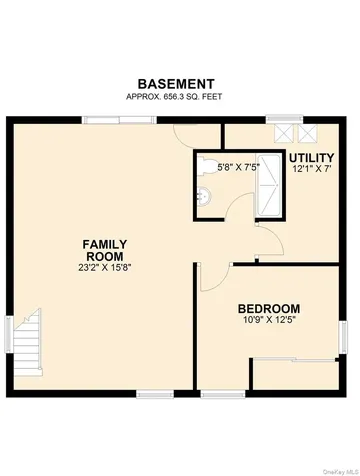 66 Putnam Road Cortlandt Manor NY 10567