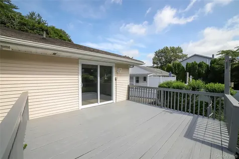 66 Putnam Road Cortlandt Manor NY 10567
