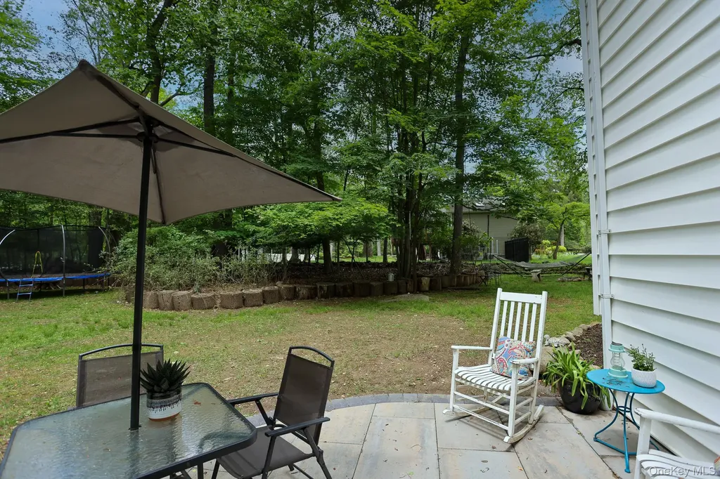 21 Edgebrook Lane Airmont NY 10952