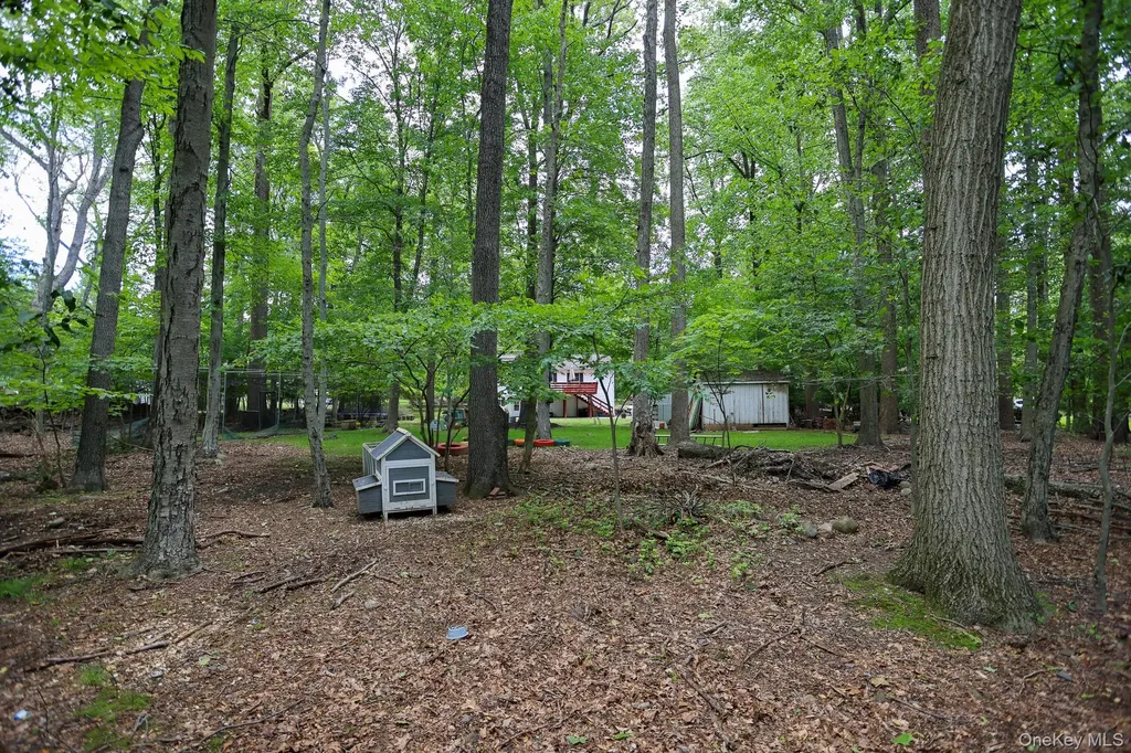 21 Edgebrook Lane Airmont NY 10952