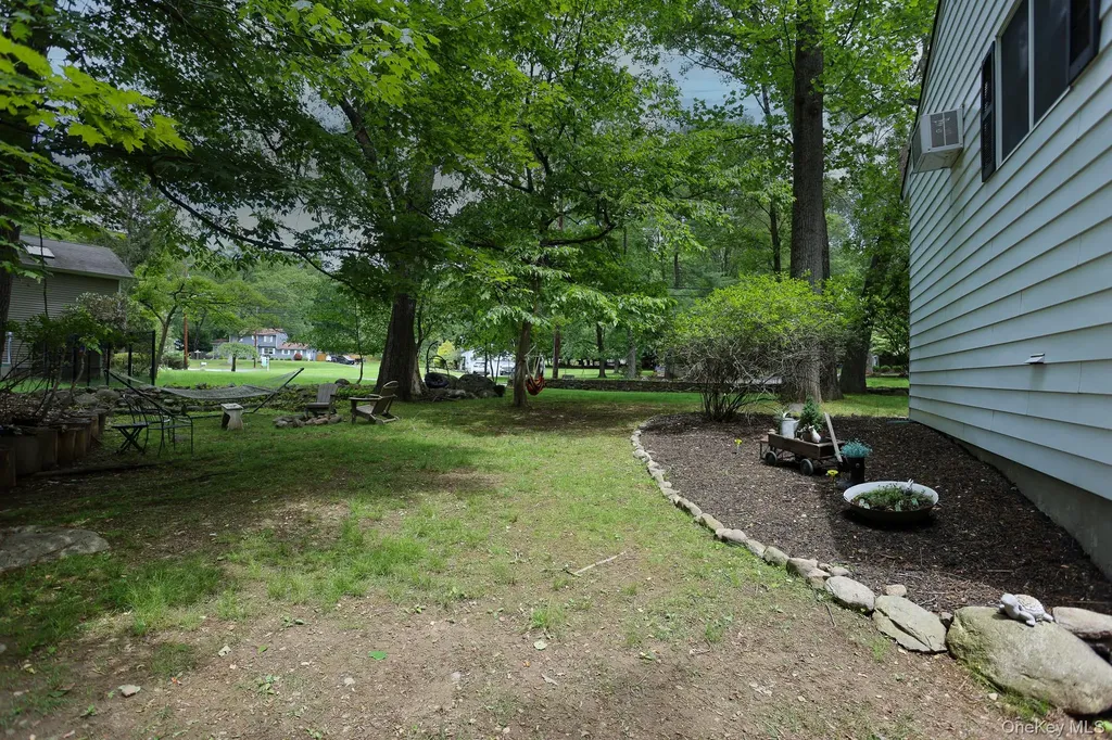 21 Edgebrook Lane Airmont NY 10952