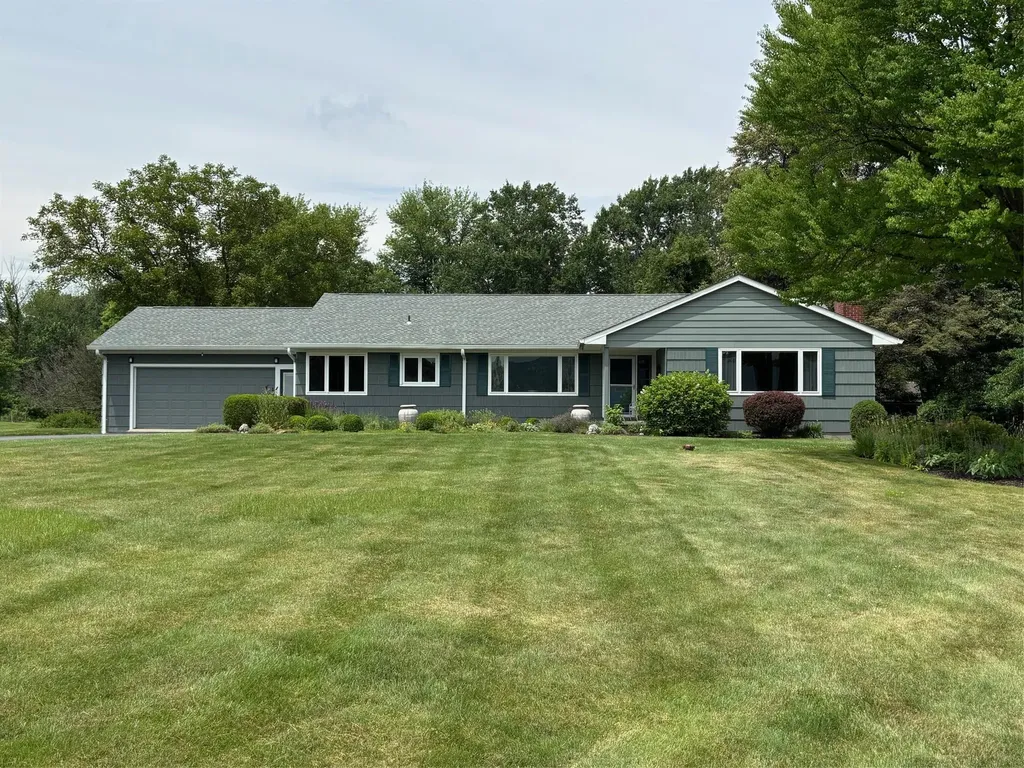 17 Van Voorhis Drive Fishkill NY 12524