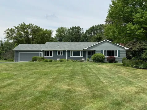 17 Van Voorhis Drive Fishkill NY 12524