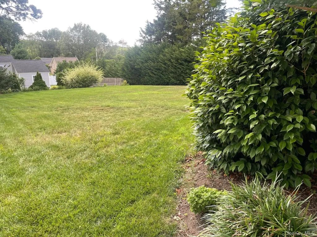 Beaver Drive Kings Park NY 11754