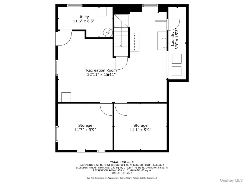 33 Breston Drive W Shirley NY 11967