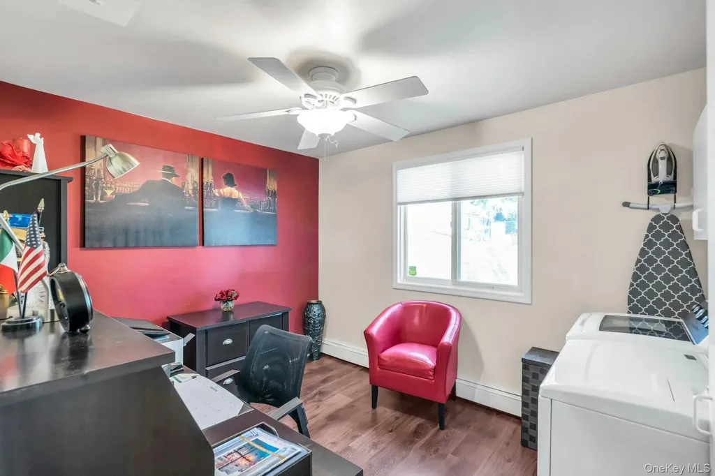 11 Dillmont Drive Smithtown NY 11787