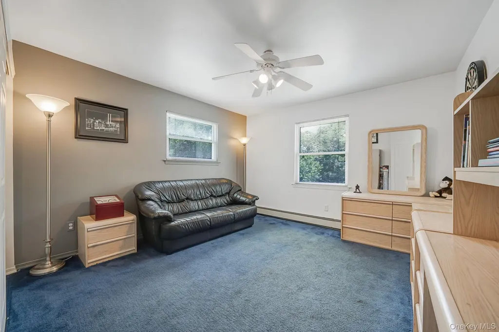 11 Dillmont Drive Smithtown NY 11787