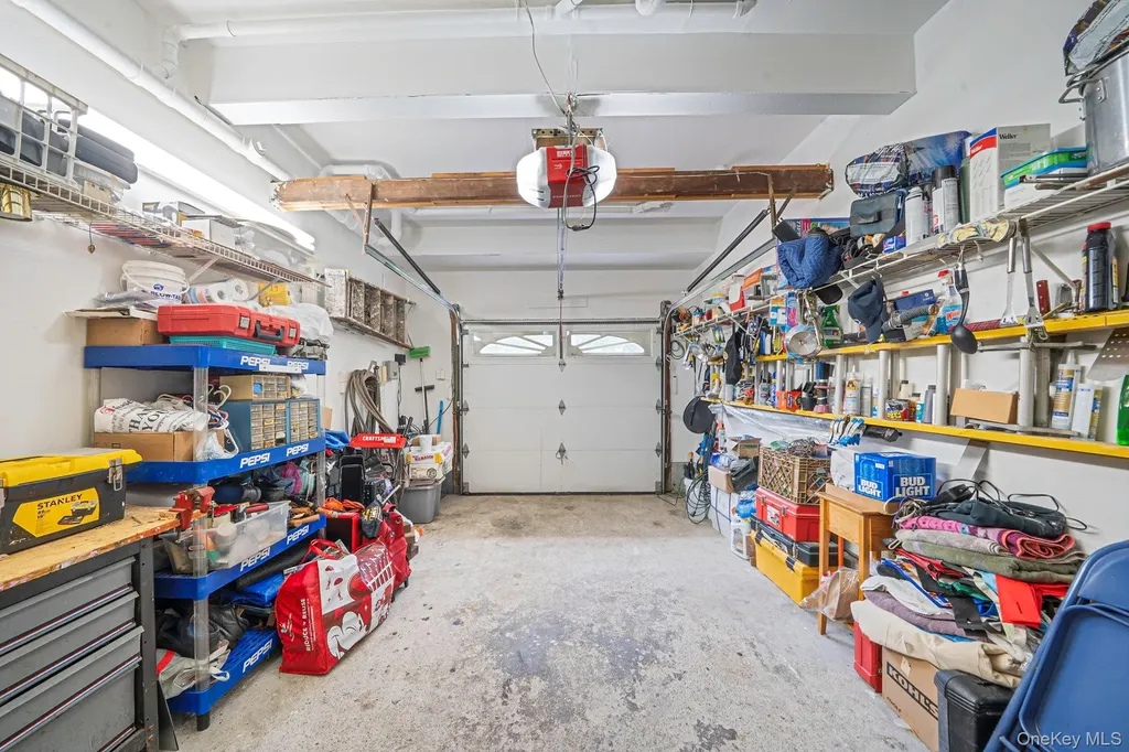 11 Dillmont Drive Smithtown NY 11787