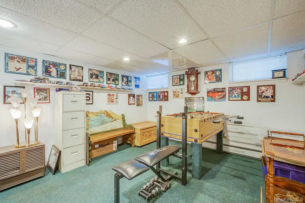 11 Dillmont Drive Smithtown NY 11787