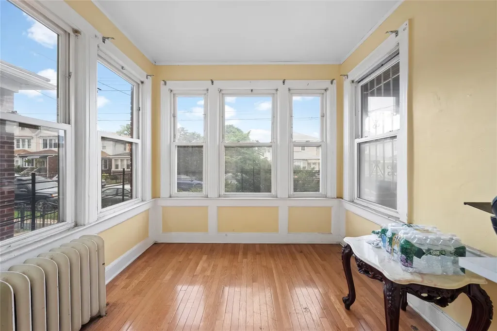 966 East 42nd Street Brooklyn NY 11210