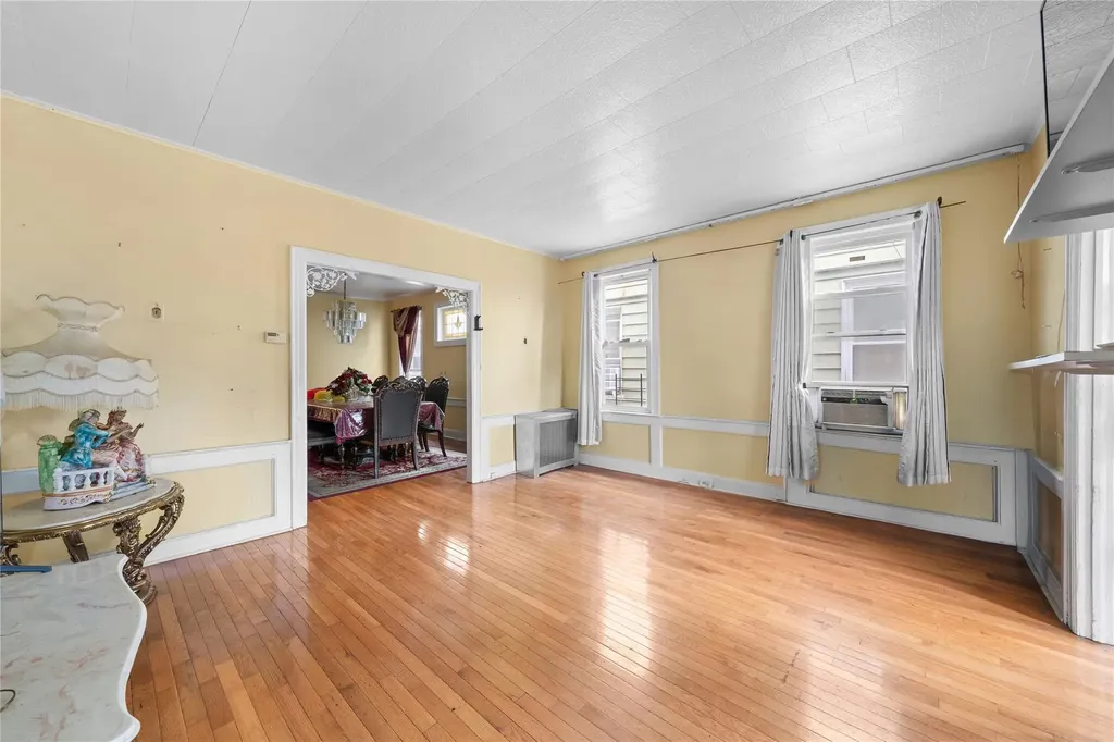966 East 42nd Street Brooklyn NY 11210