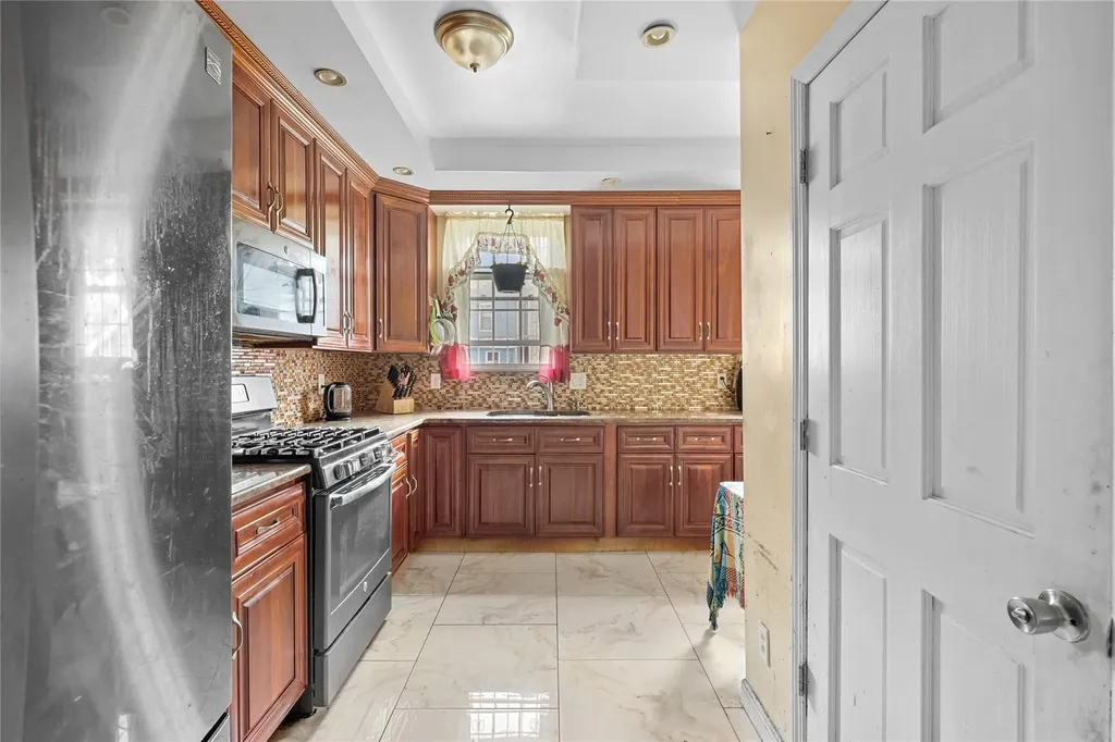 966 East 42nd Street Brooklyn NY 11210