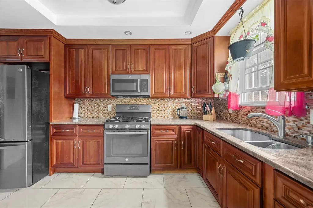 966 East 42nd Street Brooklyn NY 11210