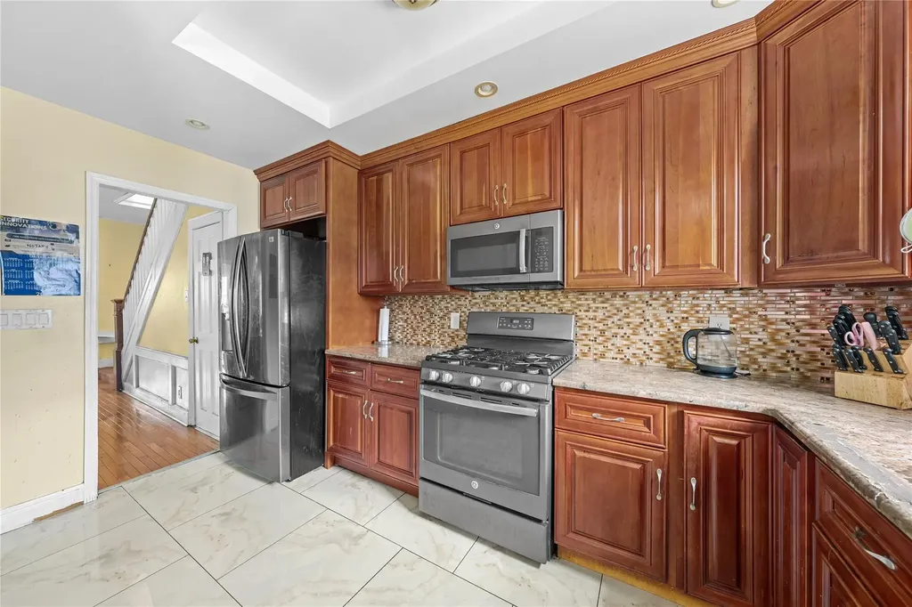 966 East 42nd Street Brooklyn NY 11210