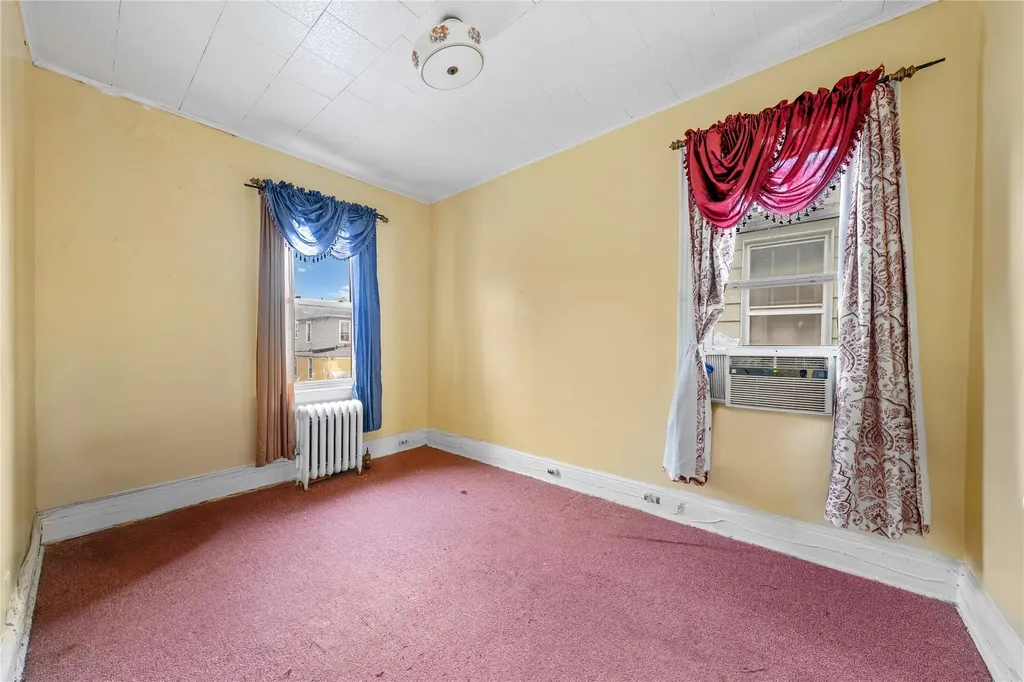 966 East 42nd Street Brooklyn NY 11210