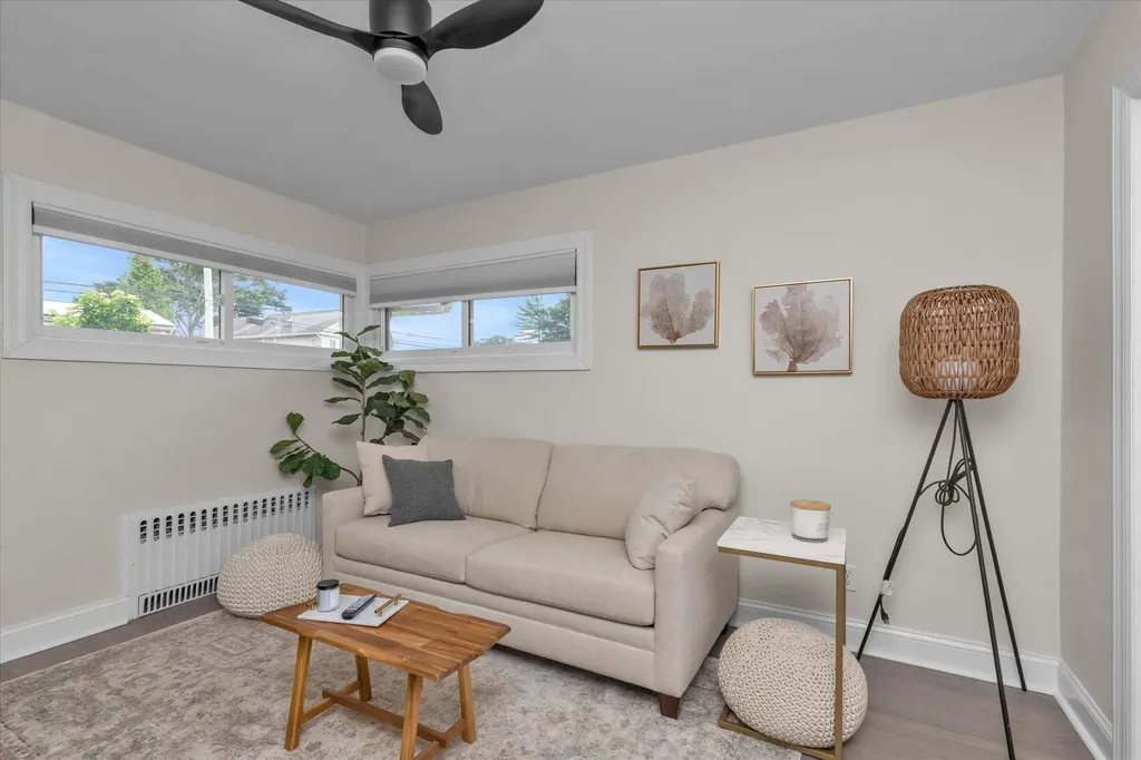 2854 Lenox Road Oceanside NY 11572