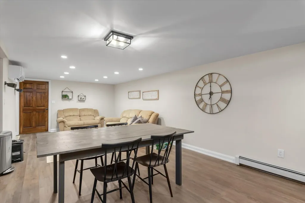 2854 Lenox Road Oceanside NY 11572