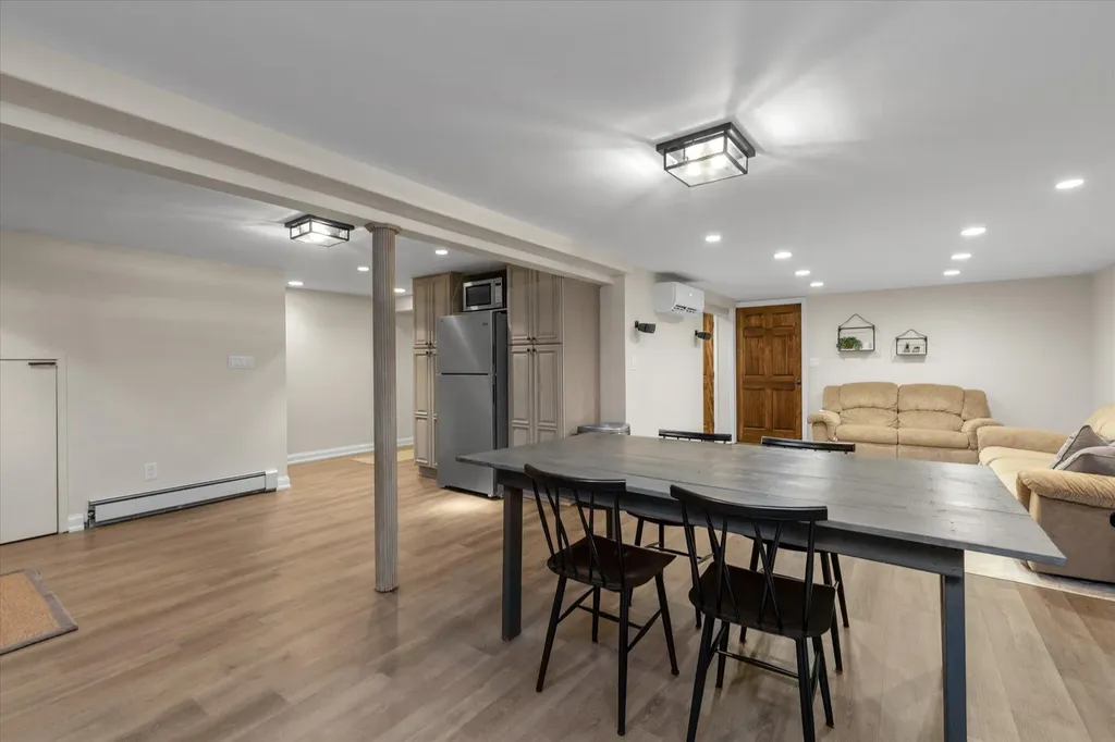 2854 Lenox Road Oceanside NY 11572