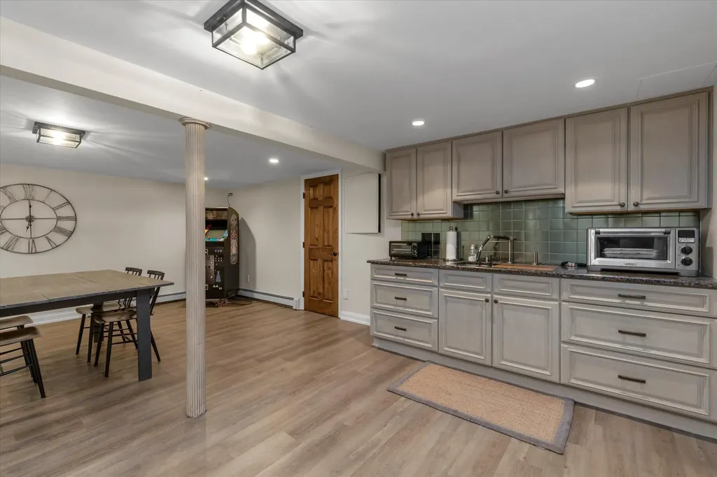 2854 Lenox Road Oceanside NY 11572