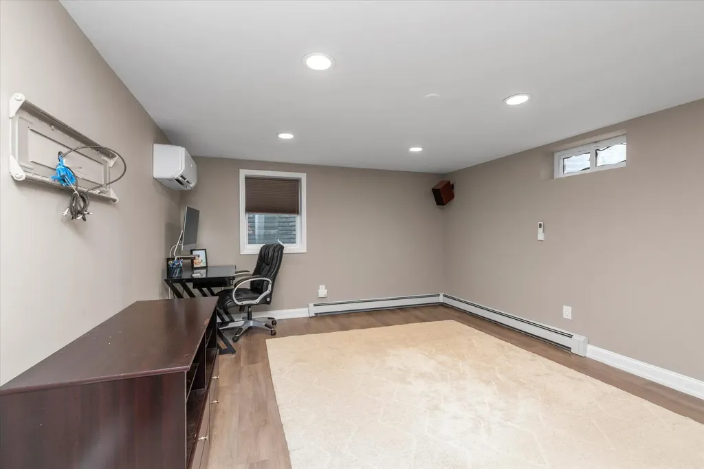 2854 Lenox Road Oceanside NY 11572