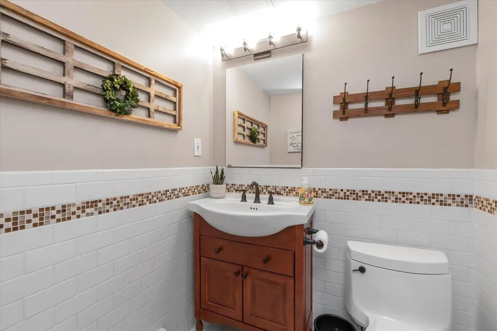 2854 Lenox Road Oceanside NY 11572