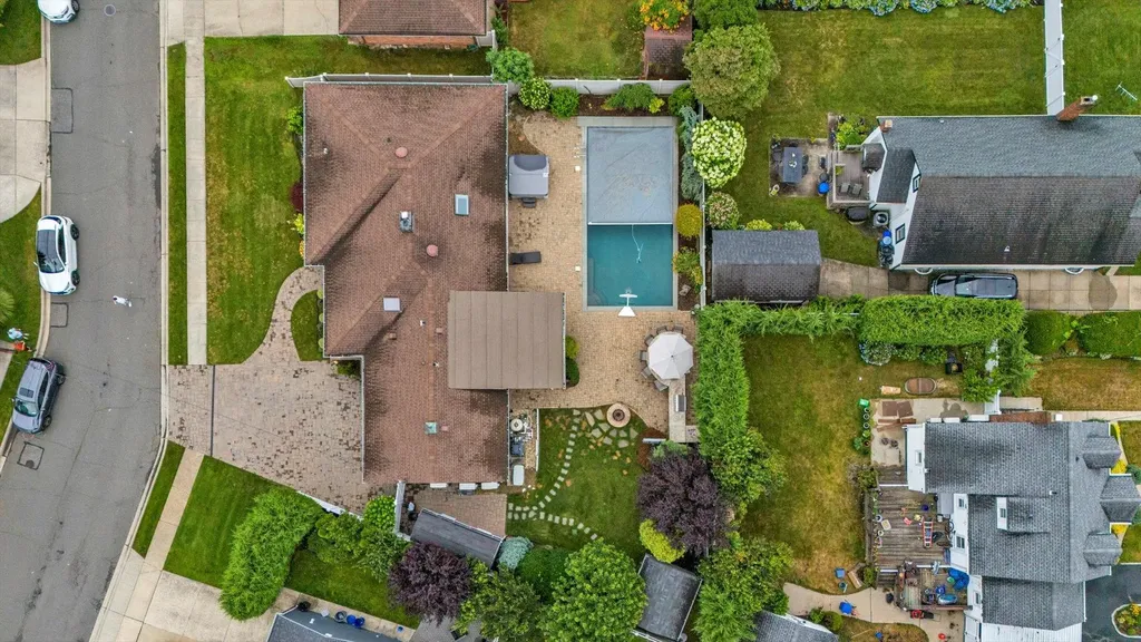 2854 Lenox Road Oceanside NY 11572