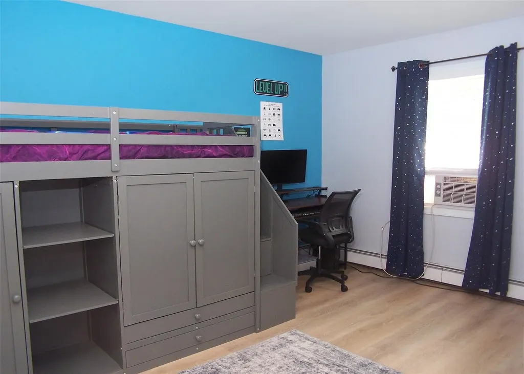 2189 Cedar Avenue Ronkonkoma NY 11779