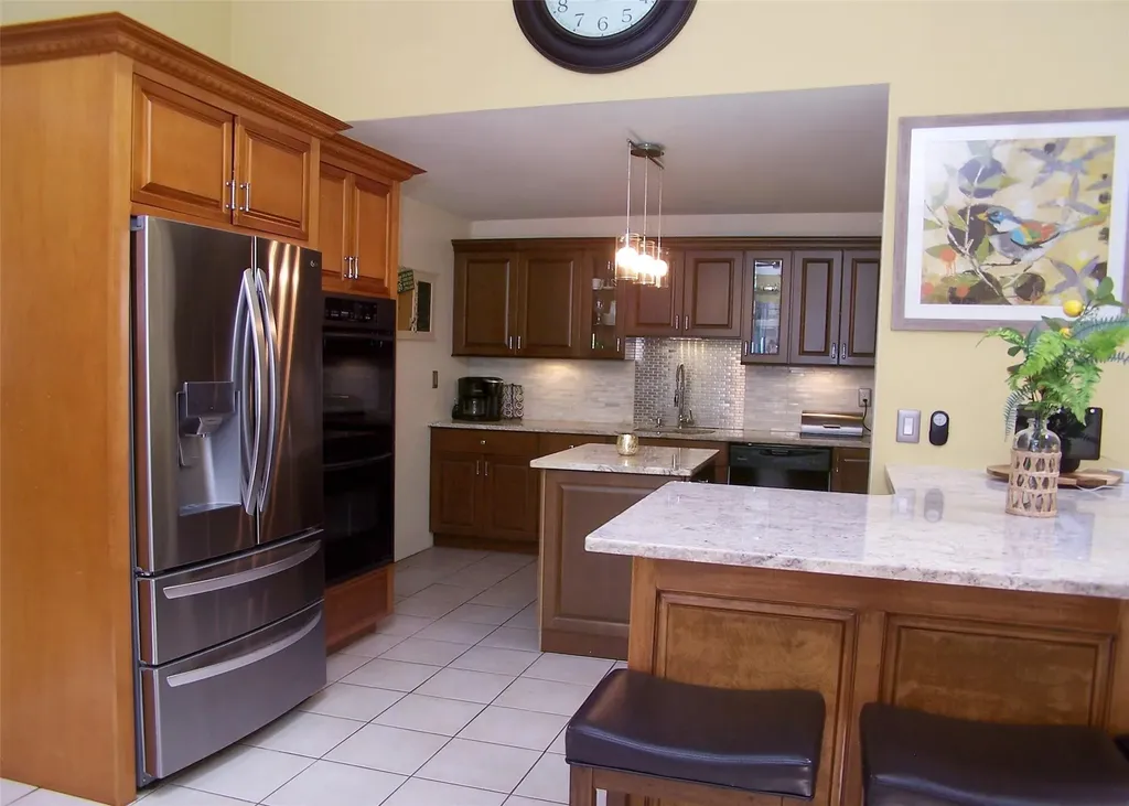 2189 Cedar Avenue Ronkonkoma NY 11779