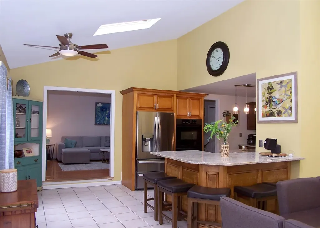 2189 Cedar Avenue Ronkonkoma NY 11779