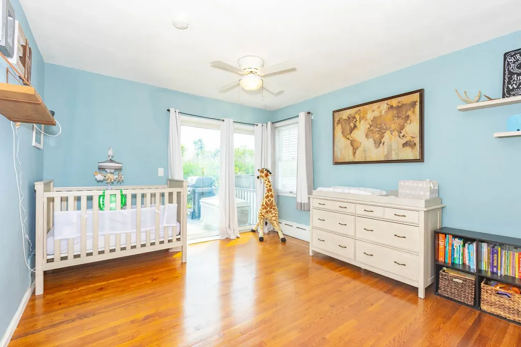 859 E Bay Drive West Islip NY 11795
