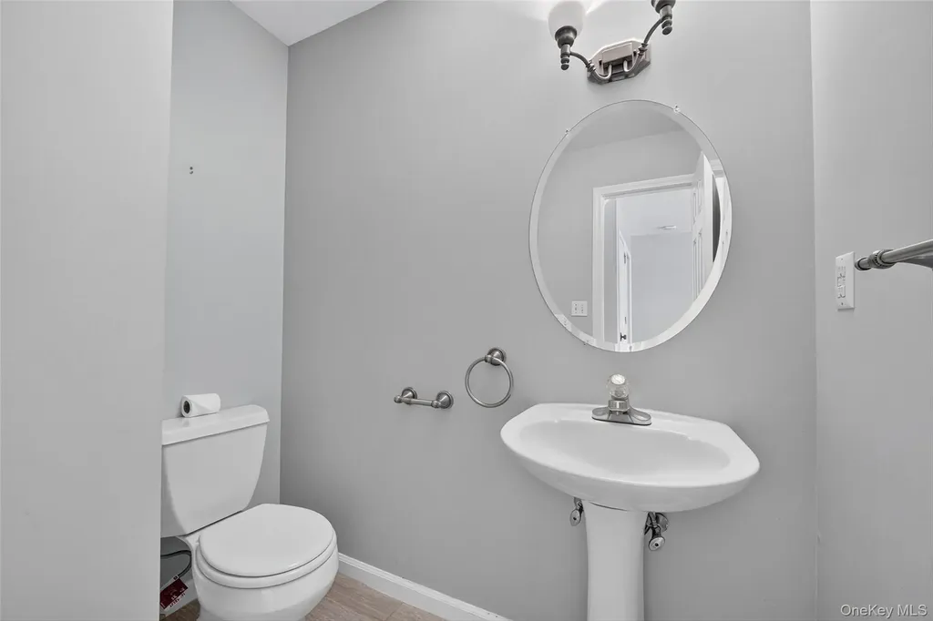 172 Shields Road Red Hook NY 12571