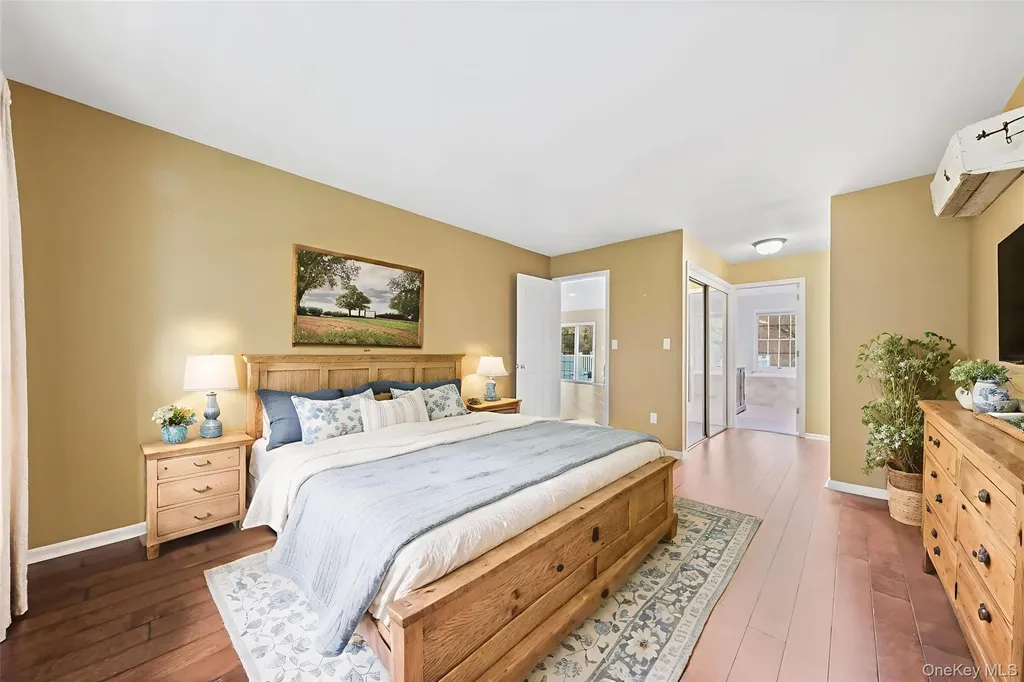 172 Shields Road Red Hook NY 12571