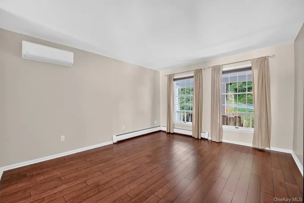 172 Shields Road Red Hook NY 12571