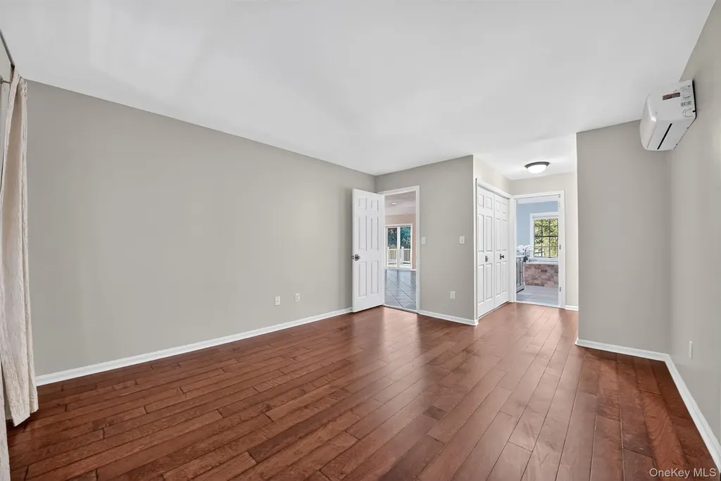 172 Shields Road Red Hook NY 12571