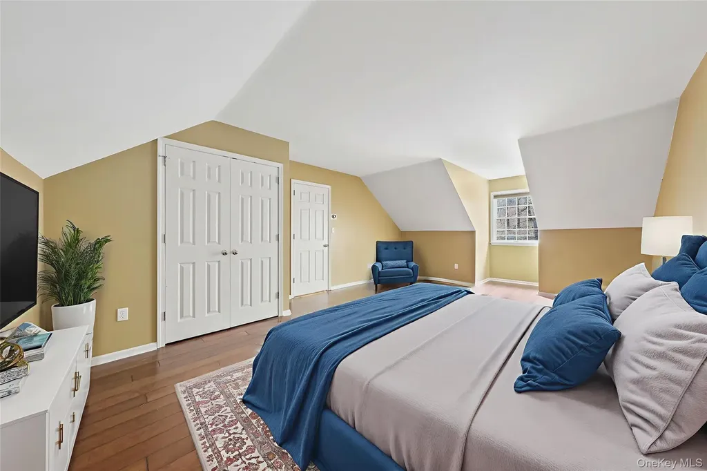 172 Shields Road Red Hook NY 12571