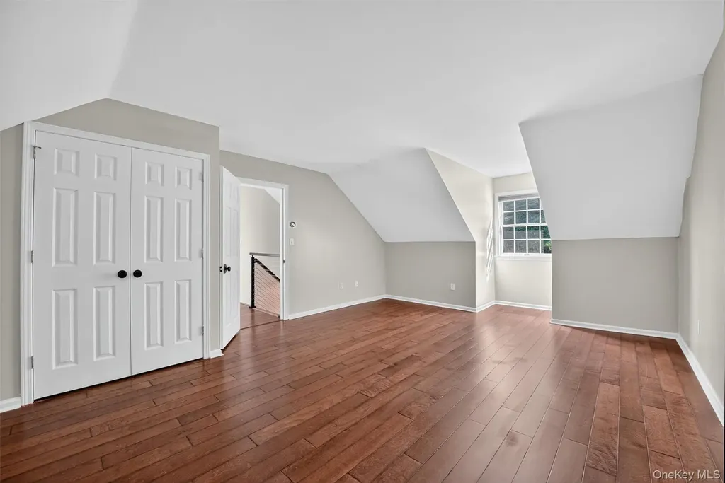 172 Shields Road Red Hook NY 12571