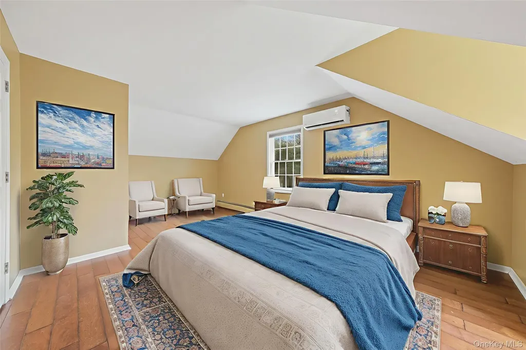 172 Shields Road Red Hook NY 12571