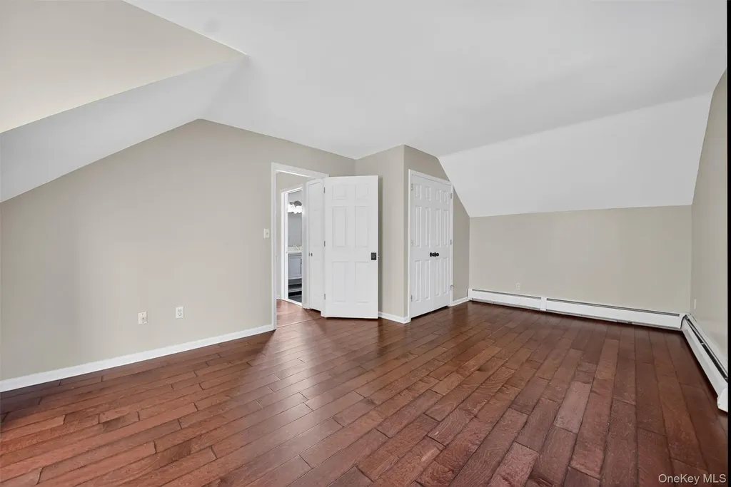 172 Shields Road Red Hook NY 12571