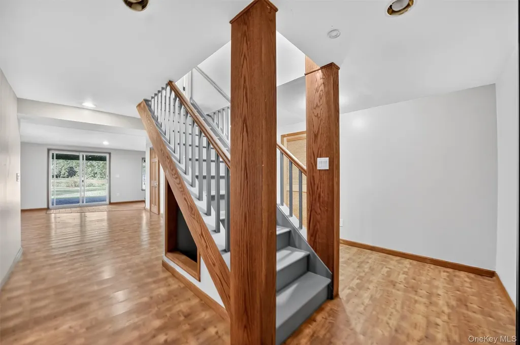 172 Shields Road Red Hook NY 12571