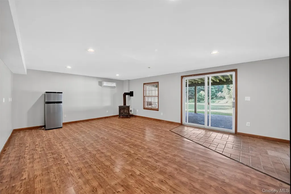 172 Shields Road Red Hook NY 12571
