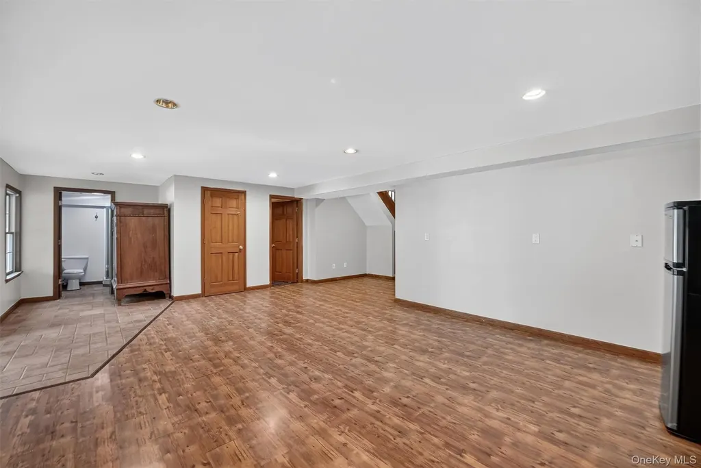 172 Shields Road Red Hook NY 12571