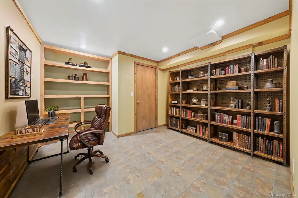 172 Shields Road Red Hook NY 12571