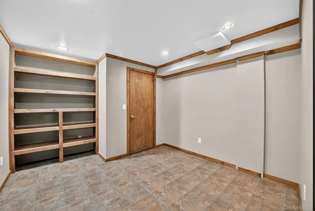 172 Shields Road Red Hook NY 12571