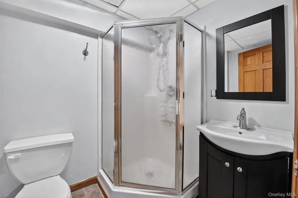 172 Shields Road Red Hook NY 12571