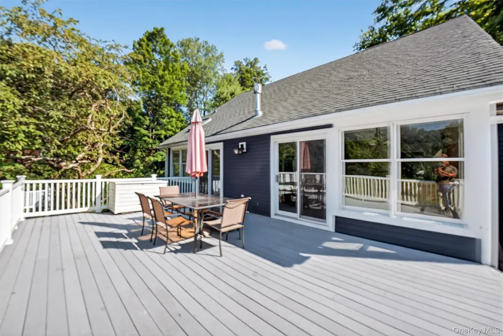 172 Shields Road Red Hook NY 12571