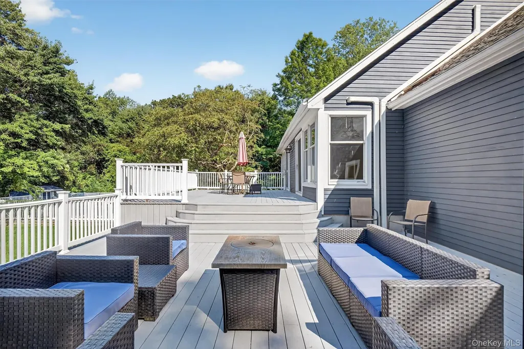 172 Shields Road Red Hook NY 12571