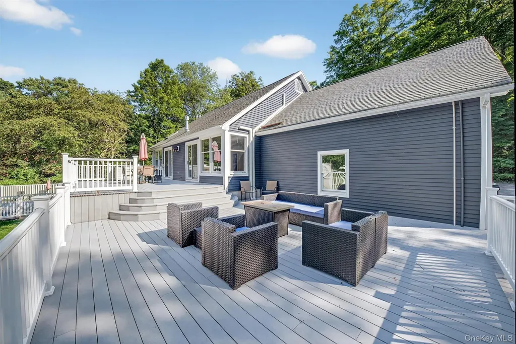 172 Shields Road Red Hook NY 12571