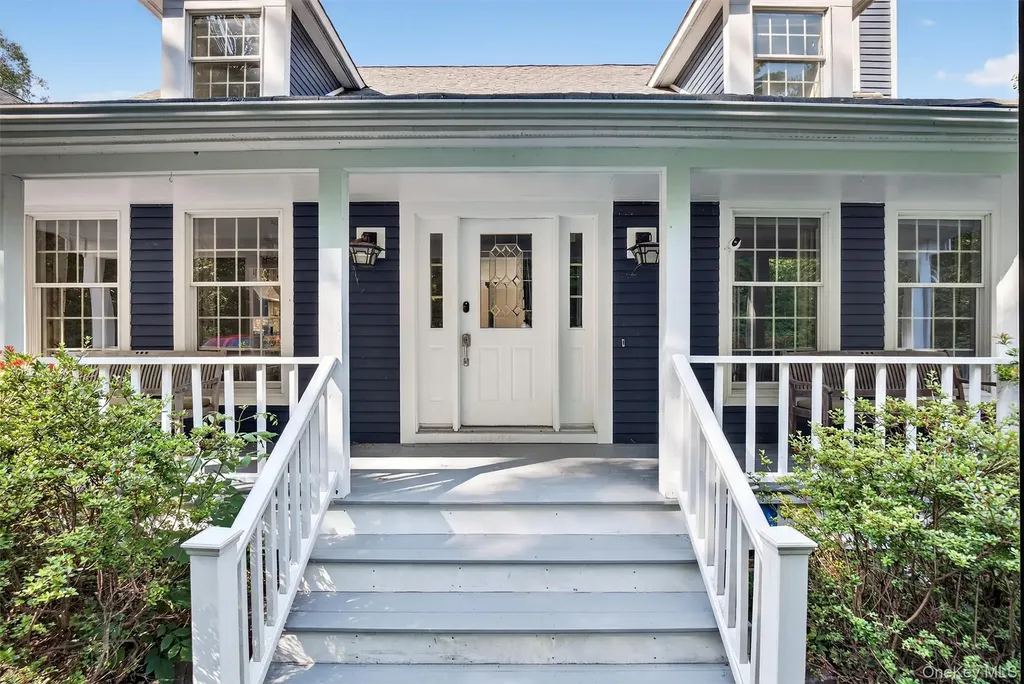 172 Shields Road Red Hook NY 12571